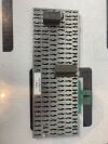 ESAOTE BIOSOUND KAS2001-0012EP Keyboard Ultrasound General