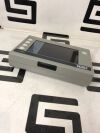 KARL STORZ 8402 ZX Monitor