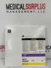 EDWARDS LIFESCIENCES 782F75M Swan-Ganz, OTD, VIP, Catheter