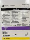 EDWARDS LIFESCIENCES 782F75M Swan-Ganz, OTD, VIP, Catheter