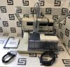 GILSON ASPEC GX-274 Sample Prep System Liquid Handling