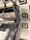 GILSON ASPEC GX-274 Sample Prep System Liquid Handling