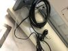 GILSON ASPEC GX-274 Sample Prep System Liquid Handling