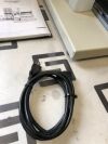 GILSON ASPEC GX-274 Sample Prep System Liquid Handling