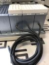 GILSON ASPEC GX-274 Sample Prep System Liquid Handling