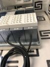 GILSON ASPEC GX-274 Sample Prep System Liquid Handling