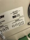 GILSON ASPEC GX-274 Sample Prep System Liquid Handling