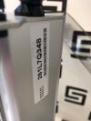 GILSON ASPEC GX-274 Sample Prep System Liquid Handling