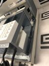 GILSON ASPEC GX-274 Sample Prep System Liquid Handling