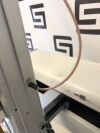 GILSON ASPEC GX-274 Sample Prep System Liquid Handling