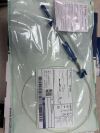 ENDO TOOLS THERAPEUTICS Endoscopic tissue approximation device IA-TAGxDELIxSYS-02 Endoscope
