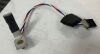 EPPENDORF 5417 R Sensor Centrifuge