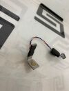 EPPENDORF 5417 R Sensor Centrifuge