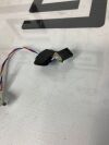 EPPENDORF 5417 R Sensor Centrifuge