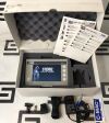 KARL STORZ 8402 ZX Monitor