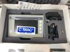 KARL STORZ 8402 ZX Monitor
