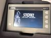 KARL STORZ 8402 ZX Monitor