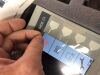KARL STORZ 8402 ZX Monitor