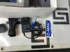 KARL STORZ 8402 ZX Monitor