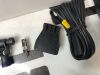 KARL STORZ 8402 ZX Monitor