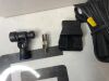 KARL STORZ 8402 ZX Monitor