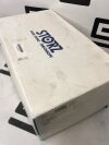 KARL STORZ 8402 ZX Monitor