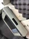 KARL STORZ 8402 ZX Monitor