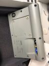 KARL STORZ 8402 ZX Monitor