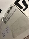 KARL STORZ 8402 ZX Monitor