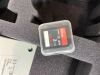 KARL STORZ 8402 ZX Monitor
