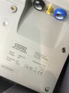 KARL STORZ 8402 ZX Monitor