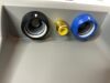 KARL STORZ 8402 ZX Monitor