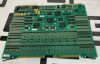 ESAOTE BIOSOUND 9501077000 7300 TRX2 Board Ultrasound General