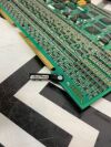 ESAOTE BIOSOUND 9501077000 7300 TRX2 Board Ultrasound General