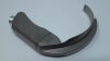 KARL STORZ 8404HX D-BLADE Laryngoscope