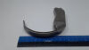 KARL STORZ 8404HX D-BLADE Laryngoscope