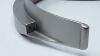 KARL STORZ 8404HX D-BLADE Laryngoscope
