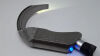 KARL STORZ 8404HX D-BLADE Laryngoscope