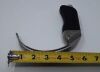 KARL STORZ 8403HX D-BLADE Laryngoscope