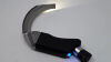KARL STORZ 8403HX D-BLADE Laryngoscope
