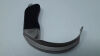 KARL STORZ 8403HX D-BLADE Laryngoscope