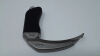 KARL STORZ 8403AX 3 Video Laryngoscope