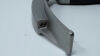 KARL STORZ 8403AX 3 Video Laryngoscope