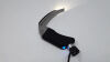 KARL STORZ 8403AX 3 Video Laryngoscope
