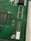 BIOSOUND 9501078010 Control II 7300 Board Ultrasound General