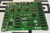 ESAOTE BIOSOUND 9501079000 Doppler Plate Ultrasound General