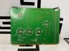 ESAOTE BIOSOUND 9501079000 Doppler Plate Ultrasound General