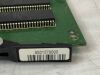 ESAOTE BIOSOUND 9501079000 Doppler Plate Ultrasound General