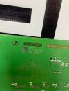 ESAOTE BIOSOUND 9501079000 Doppler Plate Ultrasound General