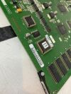 ESAOTE BIOSOUND 9501079000 Doppler Plate Ultrasound General